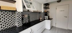 The Arizon (D14), Apartment #510747521